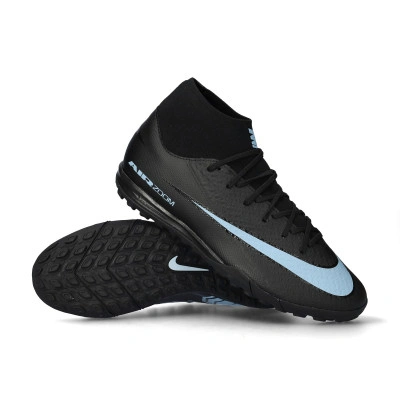 Kopačke Air Zoom Mercurial Superfly 10 Academy Turf