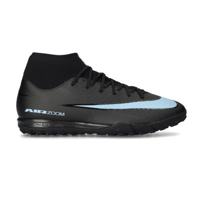 Kopačke Air Zoom Mercurial Superfly 10 Academy Turf