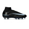 Kopačke Nike Air Zoom Mercurial Superfly 10 Elite AG-Pro