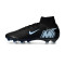 Kopačke Nike Air Zoom Mercurial Superfly 10 Elite AG-Pro