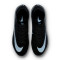 Kopačke Nike Air Zoom Mercurial Superfly 10 Elite AG-Pro