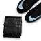 Kopačke Nike Air Zoom Mercurial Superfly 10 Elite AG-Pro