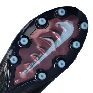 POTPLAT-3