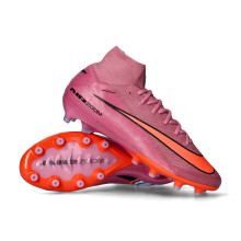 Kopačke Nike Air Zoom Mercurial Superfly 10 Elite AG-Pro