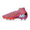 Kopačke Nike Air Zoom Mercurial Superfly 10 Elite AG-Pro