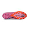 Kopačke Nike Air Zoom Mercurial Superfly 10 Elite AG-Pro