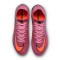 Kopačke Nike Air Zoom Mercurial Superfly 10 Elite AG-Pro