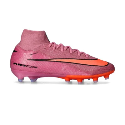 Kopačke Air Zoom Mercurial Superfly 10 Elite AG-Pro