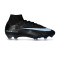 Kopačke Nike Air Zoom Mercurial Superfly 10 Elite FG