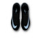 Kopačke Nike Air Zoom Mercurial Superfly 10 Elite FG