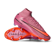 Kopačke Nike Air Zoom Mercurial Superfly 10 Elite FG