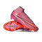 Kopačke Nike Air Zoom Mercurial Superfly 10 Elite FG