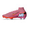 Kopačke Nike Air Zoom Mercurial Superfly 10 Elite FG