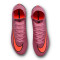 Kopačke Nike Air Zoom Mercurial Superfly 10 Elite FG
