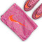 Kopačke Nike Air Zoom Mercurial Superfly 10 Elite FG