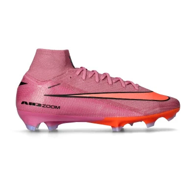 Kopačke Air Zoom Mercurial Superfly 10 Elite FG