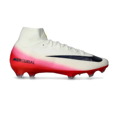 Kopačke Air Zoom Mercurial Superfly 10 Elite FG