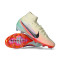 Kopačke Nike Air Zoom Mercurial Superfly 10 Elite FG Sam Kerr
