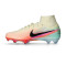 Kopačke Nike Air Zoom Mercurial Superfly 10 Elite FG Sam Kerr