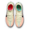 Kopačke Nike Air Zoom Mercurial Superfly 10 Elite FG Sam Kerr