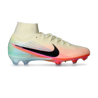 Kopačke Air Zoom Mercurial Superfly 10 Elite FG Sam Kerr