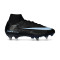 Kopačke Nike Air Zoom Mercurial Superfly 10 Ellite SG-Pro