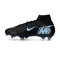 Kopačke Nike Air Zoom Mercurial Superfly 10 Ellite SG-Pro