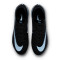 Kopačke Nike Air Zoom Mercurial Superfly 10 Ellite SG-Pro
