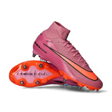 Kopačke Nike Air Zoom Mercurial Superfly 10 Elite SG-Pro