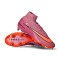 Kopačke Nike Air Zoom Mercurial Superfly 10 Elite SG-Pro