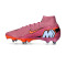 Kopačke Nike Air Zoom Mercurial Superfly 10 Elite SG-Pro