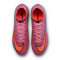 Kopačke Nike Air Zoom Mercurial Superfly 10 Elite SG-Pro