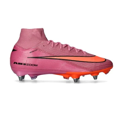 Kopačke Air Zoom Mercurial Superfly 10 Elite SG-Pro