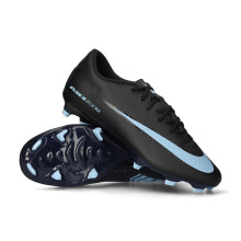 Kopačke Nike Air Zoom Mercurial Vapor 16 Academy FG/MG