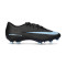 Kopačke Nike Air Zoom Mercurial Vapor 16 Academy FG/MG