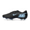 Kopačke Nike Air Zoom Mercurial Vapor 16 Academy FG/MG