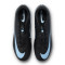 Kopačke Nike Air Zoom Mercurial Vapor 16 Academy FG/MG