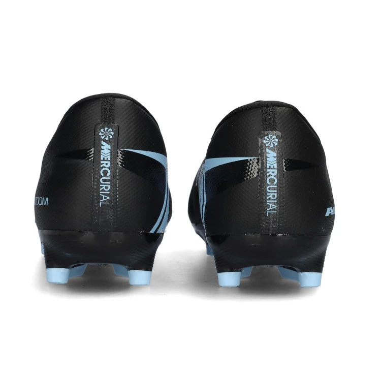 bota-nike-zm-vapor-16-academy-fgmg-negro-4