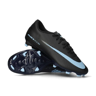 Kopačke Air Zoom Mercurial Vapor 16 Academy FG/MG