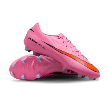 Kopačke Nike Air Zoom Mercurial Vapor 16 Academy FG/MG