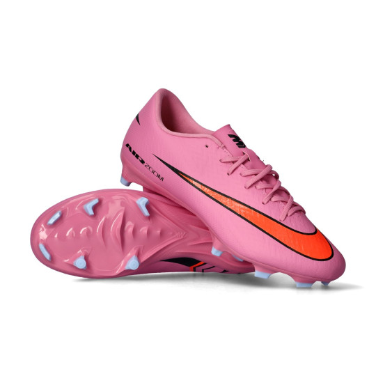 Kopačke Nike Air Zoom Mercurial Vapor 16 Academy FG/MG