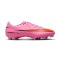 Kopačke Nike Air Zoom Mercurial Vapor 16 Academy FG/MG
