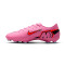 Kopačke Nike Air Zoom Mercurial Vapor 16 Academy FG/MG