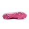 Kopačke Nike Air Zoom Mercurial Vapor 16 Academy FG/MG