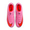 Kopačke Nike Air Zoom Mercurial Vapor 16 Academy FG/MG