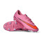 Kopačke Nike Air Zoom Mercurial Vapor 16 Academy FG/MG