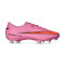 Kopačke Nike Air Zoom Mercurial Vapor 16 Academy FG/MG