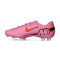 Kopačke Nike Air Zoom Mercurial Vapor 16 Academy FG/MG
