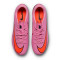 Kopačke Nike Air Zoom Mercurial Vapor 16 Academy FG/MG