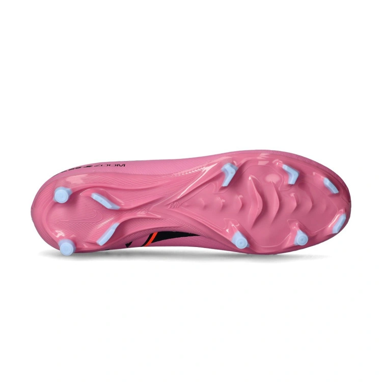 bota-nike-air-zoom-mercurial-vapor-16-akademie-fg-mg-rosa-3
